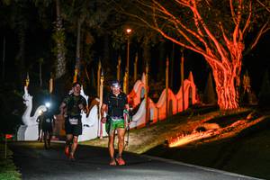 BIB: 
                            <button type="button" onclick="openModal(22511790)" class="btn btn-primary btn-sm float-right btn-popup" data-toggle="modal" data-target=".modal-high-quality">
                        <i class="fas fa-shopping-cart"></i> Add to Cart
                    </button>
                                            <button type="button" onclick="isThisMe(22511790, true)" class="btn btn-success btn-sm float-right btn-popup btn-isme hidden" data-toggle="tooltip" data-placement="bottom" title="นี่คือรูปของคุณใช่ไหม คลิกที่นี่เพื่อเอาเข้าอัลบั้ม">
                        <i class="fas fa-plus"></i> Add to album
                    </button>
                    <button type="button" onclick="isThisMe(22511790, false)" class="btn btn-warning btn-sm float-right btn-popup btn-isnotme hidden">
                        <i class="fas fa-ban"></i> Remove from album
                    </button>